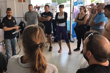 organizacion_370x247