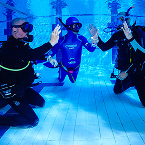 divemaster_300
